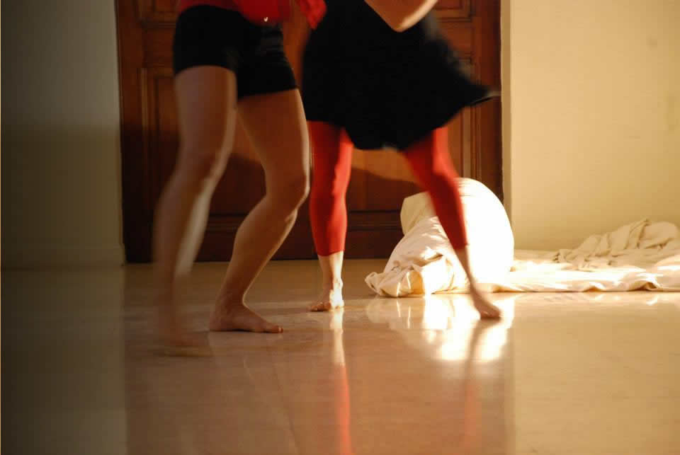 Programación artístico-cultural