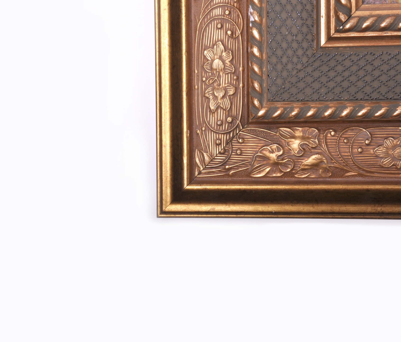 Tasaciones de obras de arte